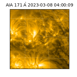 saia - 2023-03-08T04:00:09.350000