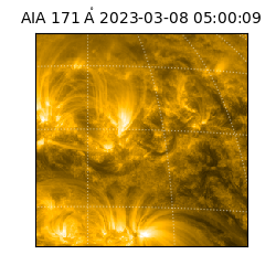 saia - 2023-03-08T05:00:09.350000