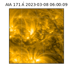 saia - 2023-03-08T06:00:09.350000