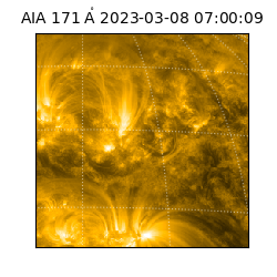 saia - 2023-03-08T07:00:09.350000