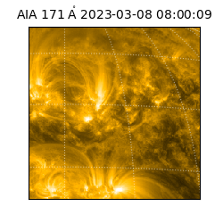 saia - 2023-03-08T08:00:09.350000