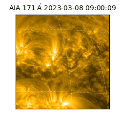 saia - 2023-03-08T09:00:09.350000