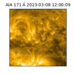 saia - 2023-03-08T12:00:09.350000