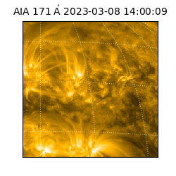 saia - 2023-03-08T14:00:09.350000