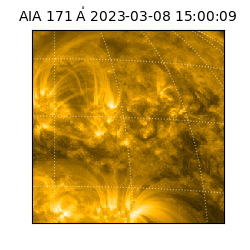 saia - 2023-03-08T15:00:09.350000
