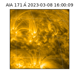 saia - 2023-03-08T16:00:09.350000