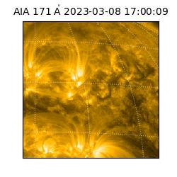 saia - 2023-03-08T17:00:09.350000