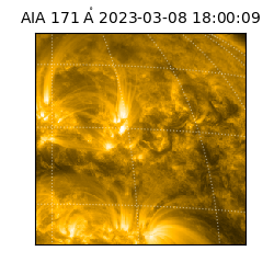 saia - 2023-03-08T18:00:09.350000