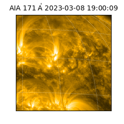 saia - 2023-03-08T19:00:09.350000