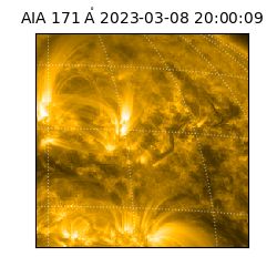 saia - 2023-03-08T20:00:09.350000