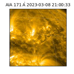saia - 2023-03-08T21:00:33.350000