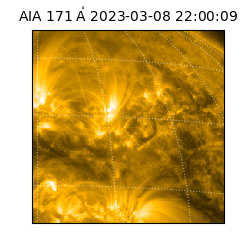 saia - 2023-03-08T22:00:09.350000