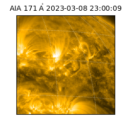saia - 2023-03-08T23:00:09.350000
