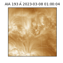 saia - 2023-03-08T01:00:04.843000