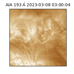 saia - 2023-03-08T03:00:04.843000