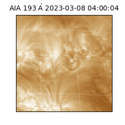 saia - 2023-03-08T04:00:04.843000