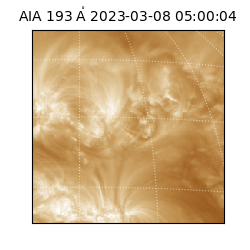 saia - 2023-03-08T05:00:04.843000