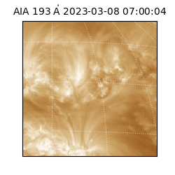saia - 2023-03-08T07:00:04.843000