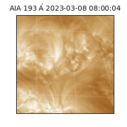 saia - 2023-03-08T08:00:04.843000