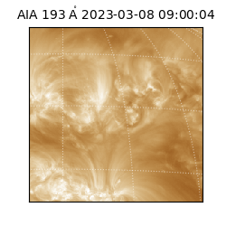 saia - 2023-03-08T09:00:04.843000
