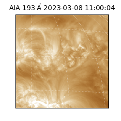 saia - 2023-03-08T11:00:04.844000