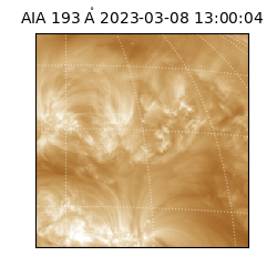 saia - 2023-03-08T13:00:04.843000