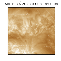 saia - 2023-03-08T14:00:04.842000