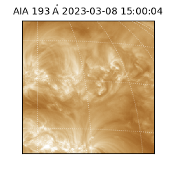 saia - 2023-03-08T15:00:04.843000