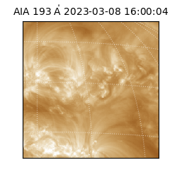 saia - 2023-03-08T16:00:04.843000