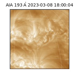 saia - 2023-03-08T18:00:04.843000