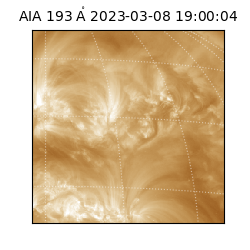 saia - 2023-03-08T19:00:04.843000