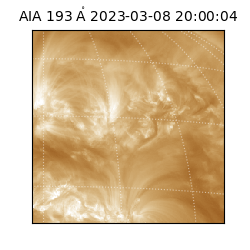 saia - 2023-03-08T20:00:04.842000