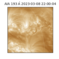 saia - 2023-03-08T22:00:04.843000