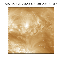 saia - 2023-03-08T23:00:07.206000