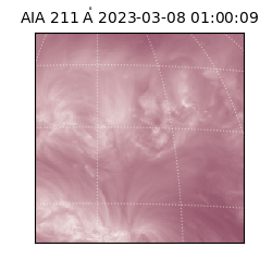 saia - 2023-03-08T01:00:09.625000