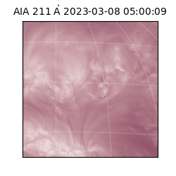 saia - 2023-03-08T05:00:09.630000