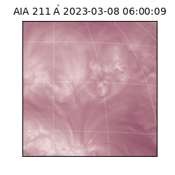 saia - 2023-03-08T06:00:09.626000