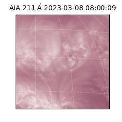 saia - 2023-03-08T08:00:09.626000