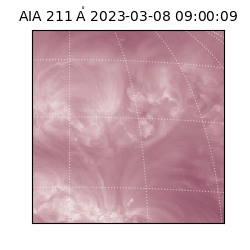 saia - 2023-03-08T09:00:09.630000
