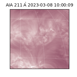 saia - 2023-03-08T10:00:09.625000