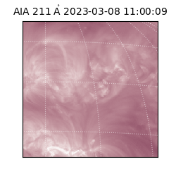 saia - 2023-03-08T11:00:09.625000