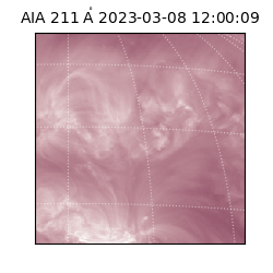 saia - 2023-03-08T12:00:09.626000