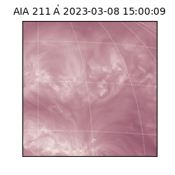 saia - 2023-03-08T15:00:09.626000