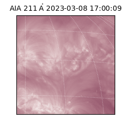 saia - 2023-03-08T17:00:09.627000