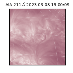 saia - 2023-03-08T19:00:09.626000