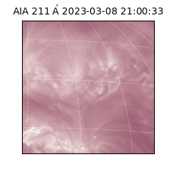 saia - 2023-03-08T21:00:33.623000