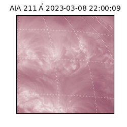 saia - 2023-03-08T22:00:09.626000