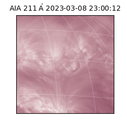 saia - 2023-03-08T23:00:12.445000