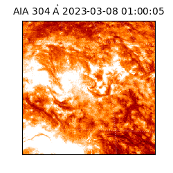 saia - 2023-03-08T01:00:05.130000