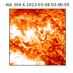 saia - 2023-03-08T03:00:05.130000